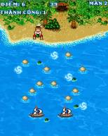 GocSuyNgam.Wapsite.Me